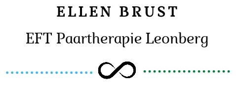 Ellen Brust – EFT Paartherapie Leonberg